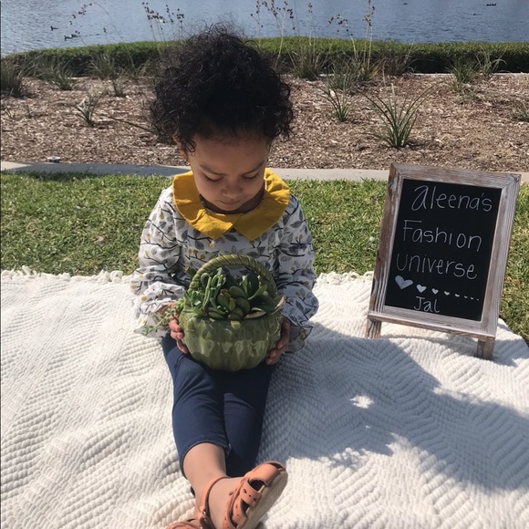 Meet your Posher, Celynee - Picture 8 of 13